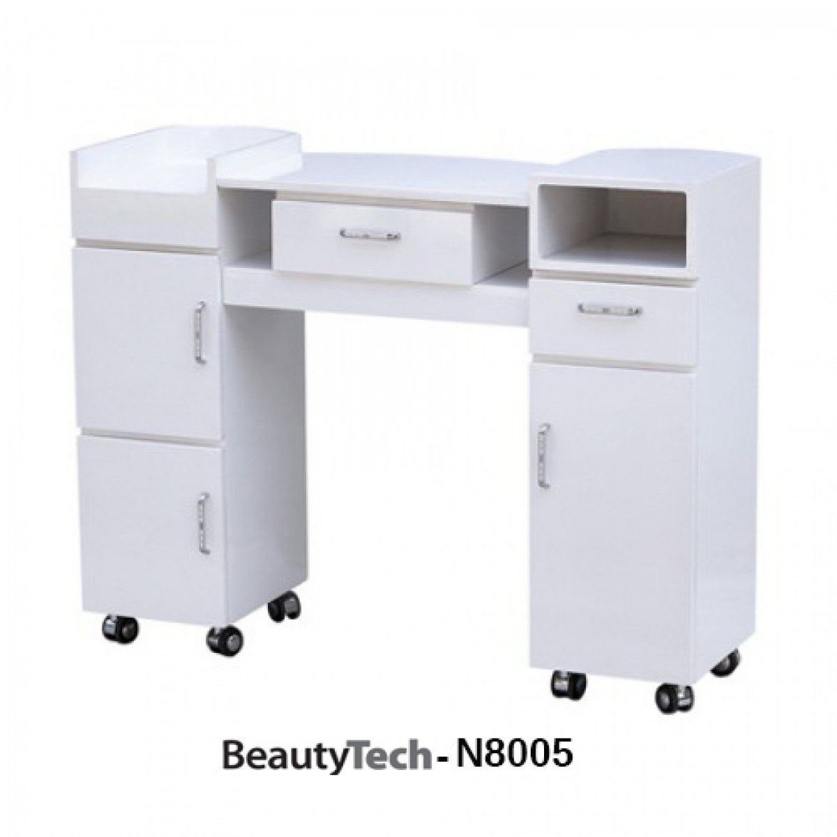 Τραπέζι Μανικιούρ